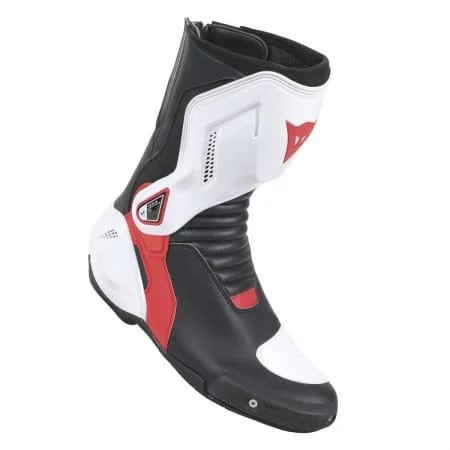 DAINESE NEXUS LADY