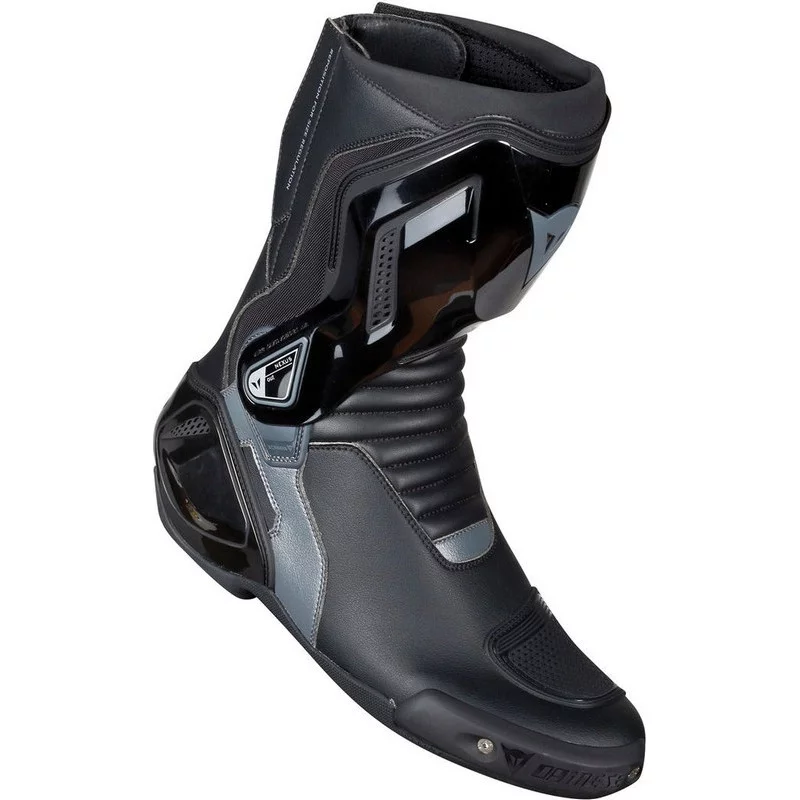 Dainese NEXUS LADY