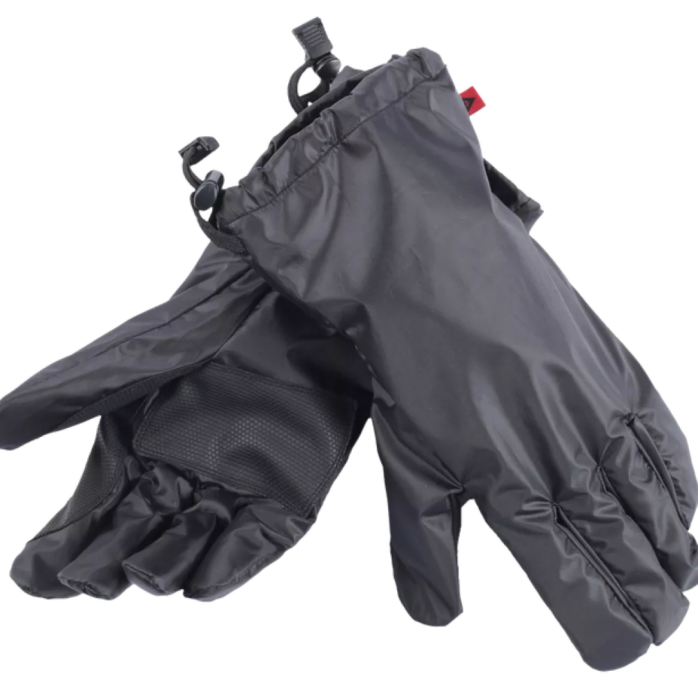 Dainese OVERGLOVES