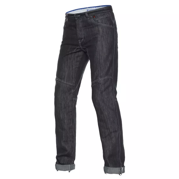 DAINESE P D1 K1