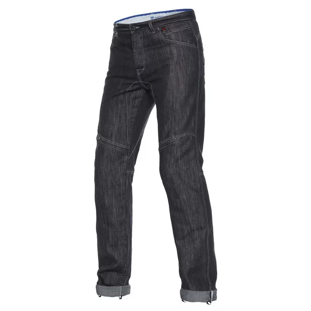 DAINESE P D1 K1