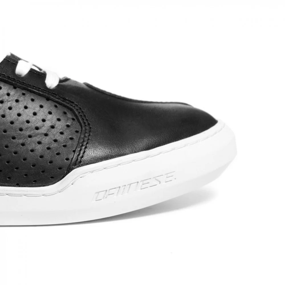 Dainese PERSEPOLIS AIR
