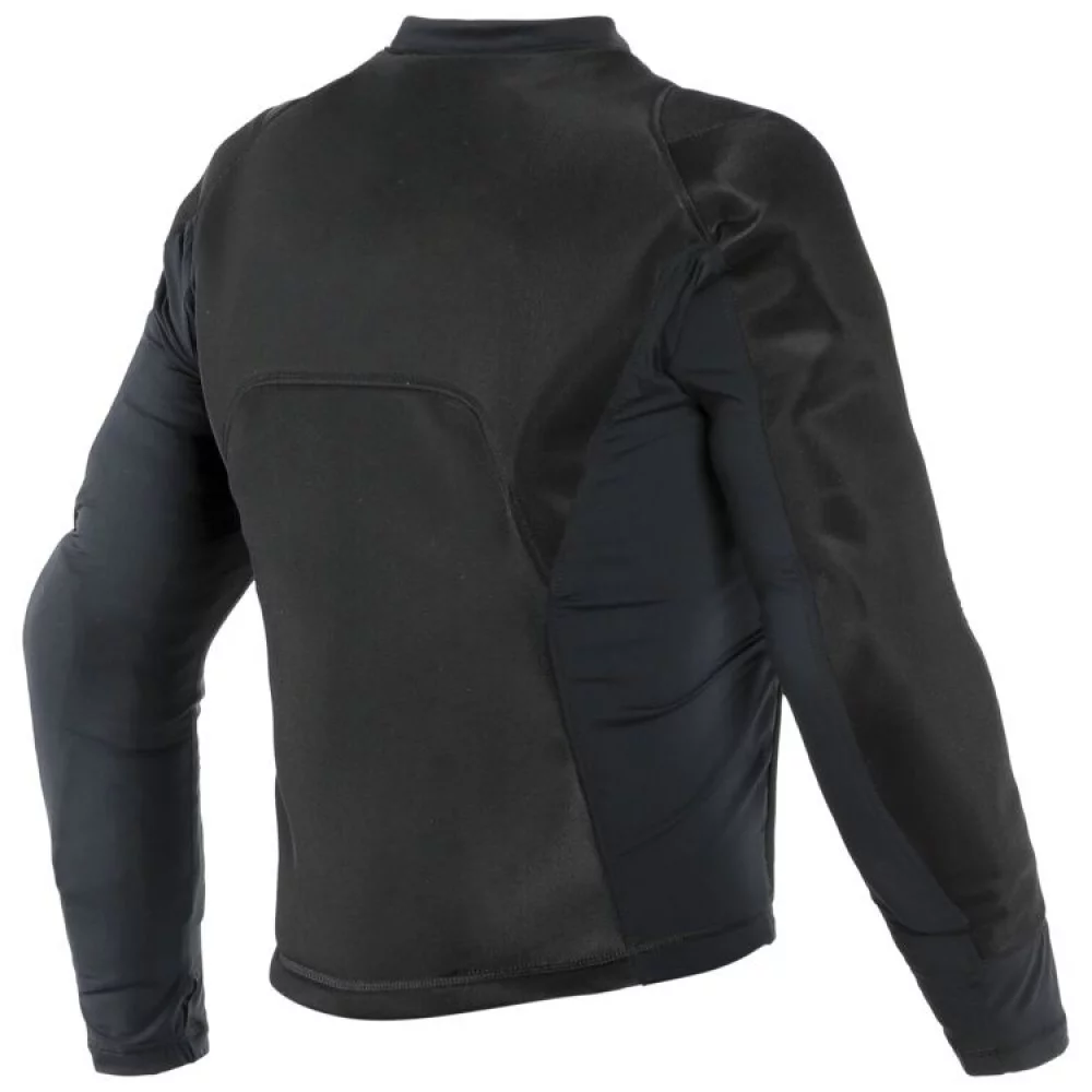 Dainese PRO-ARMOR 2.0 BLACK