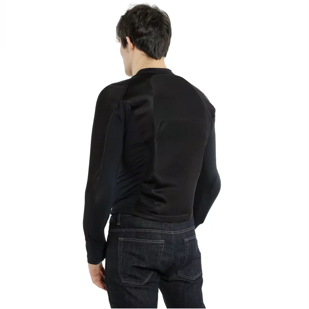Dainese PRO-ARMOR 2.0 BLACK