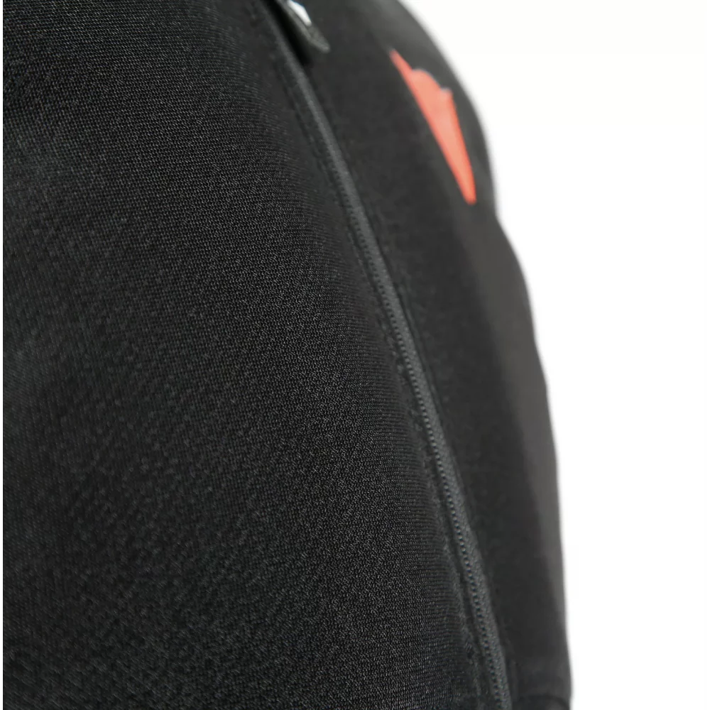 Dainese PRO-ARMOR 2.0 BLACK