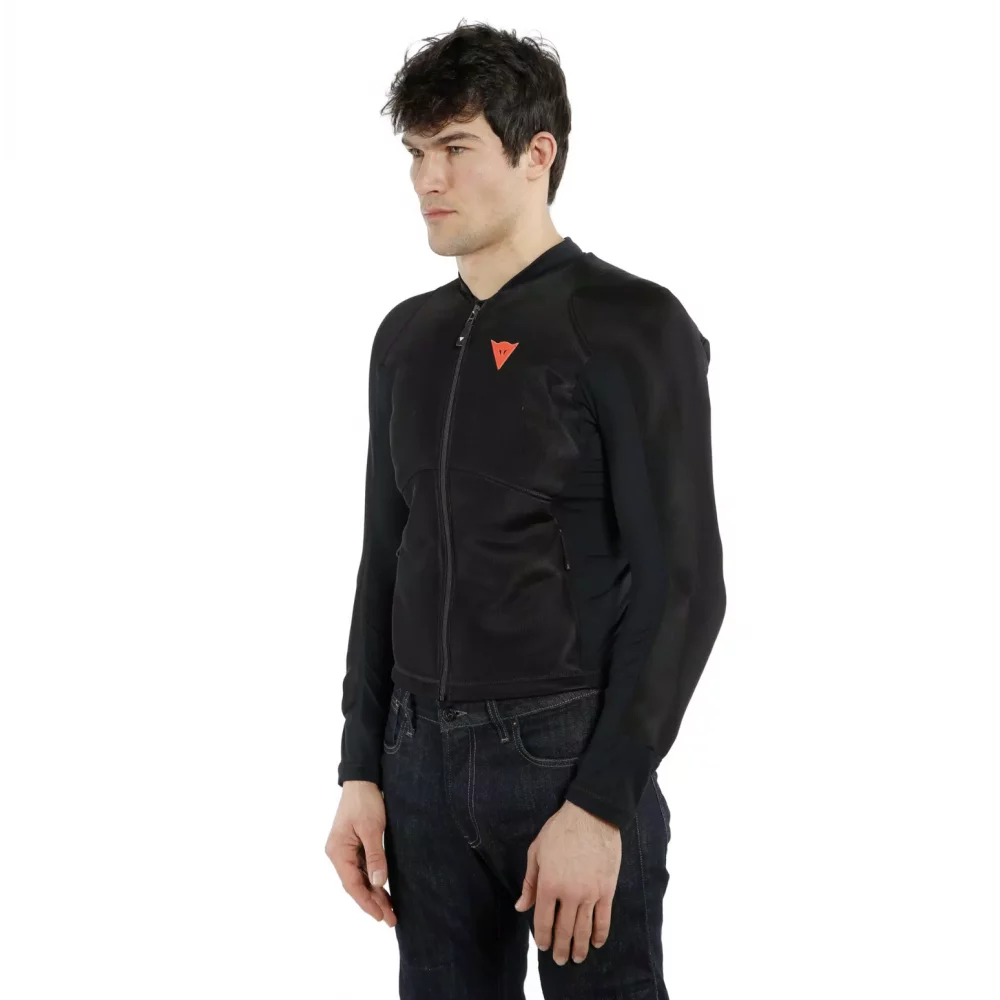 Dainese PRO-ARMOR 2.0 BLACK