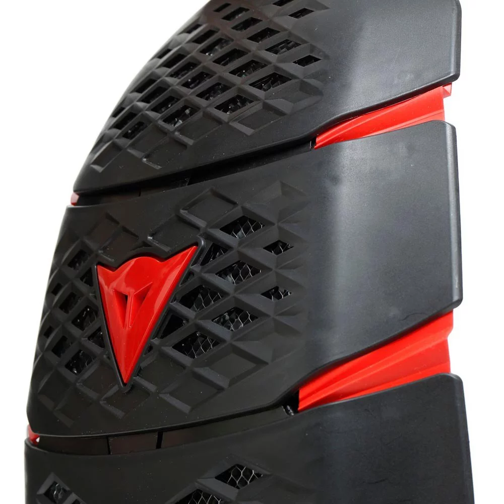 Dainese PRO-SPEED