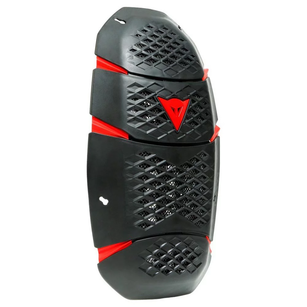 Dainese PRO-SPEED