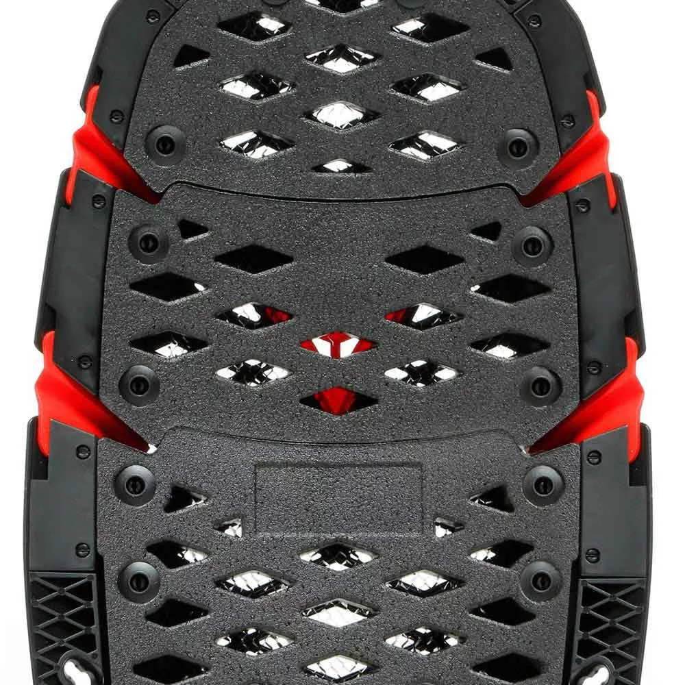 Dainese PRO-SPEED