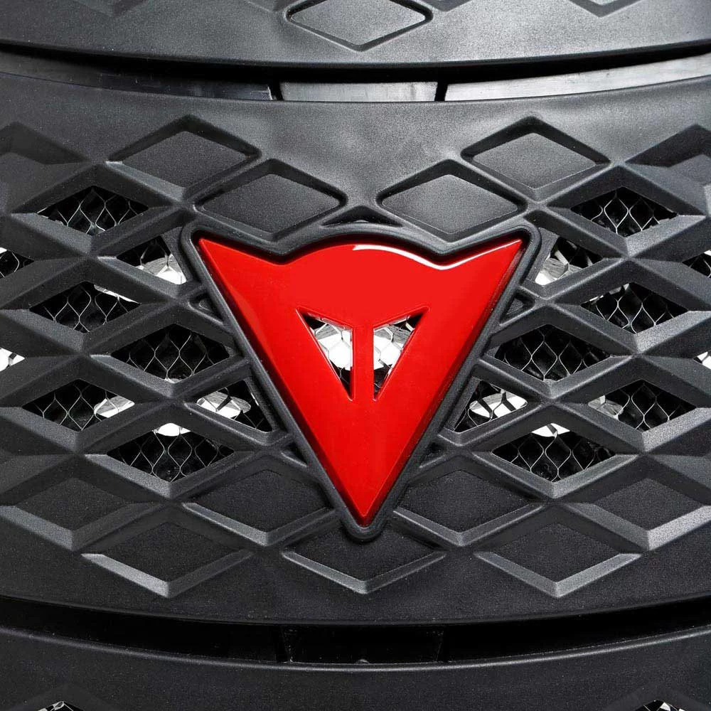 Dainese PRO-SPEED