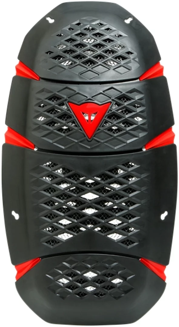 Dainese PRO-SPEED G 2