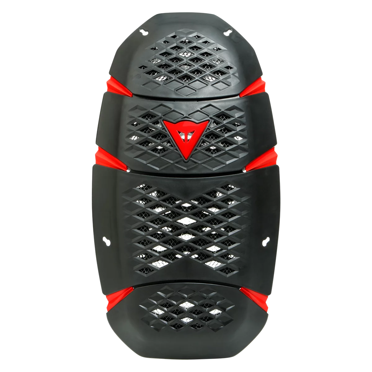 DAINESE PRO-SPEED G 2