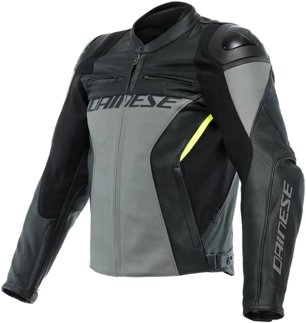 DAINESE RACING-4
