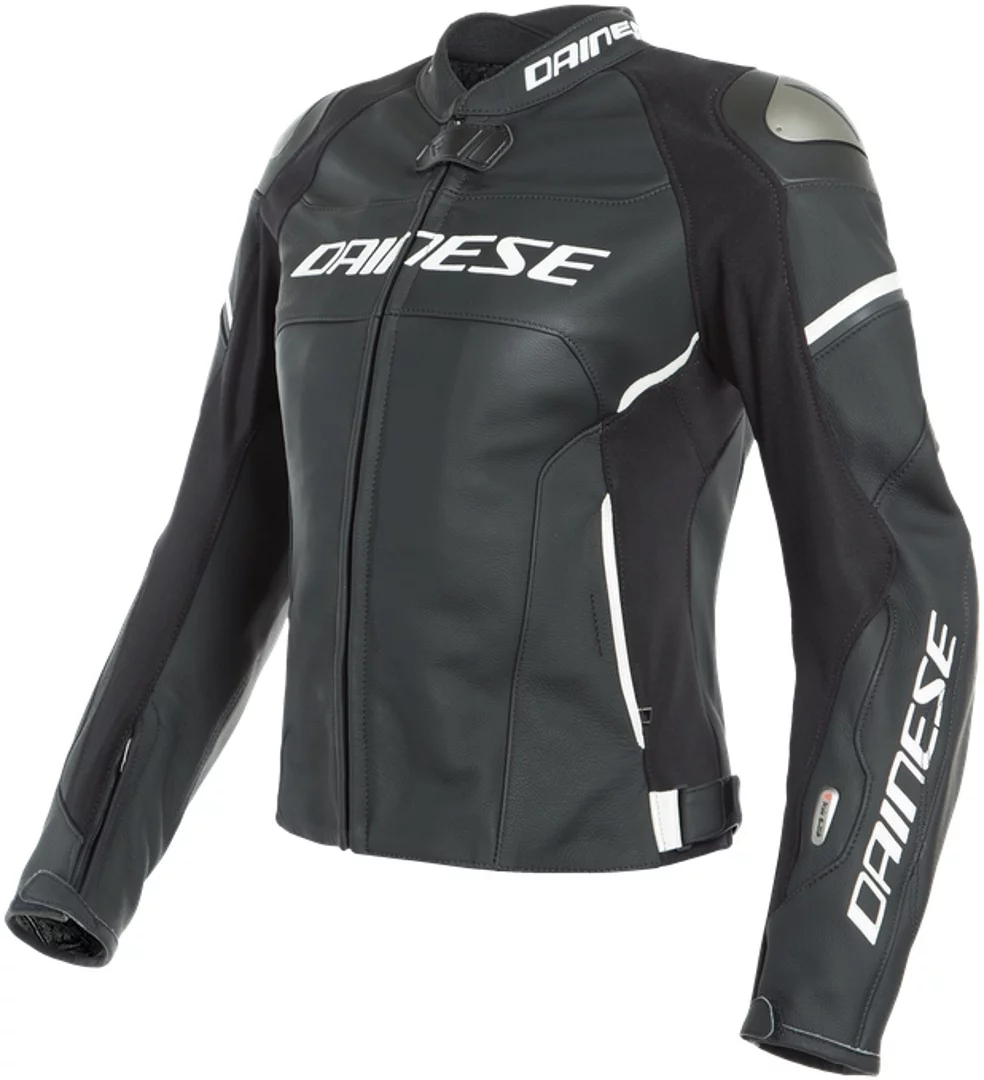 Dainese RACING 3 LADY