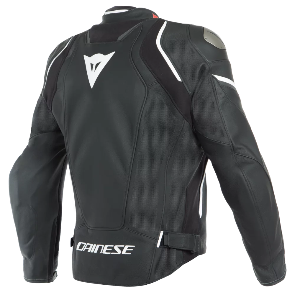 Dainese RACING 3 PERF