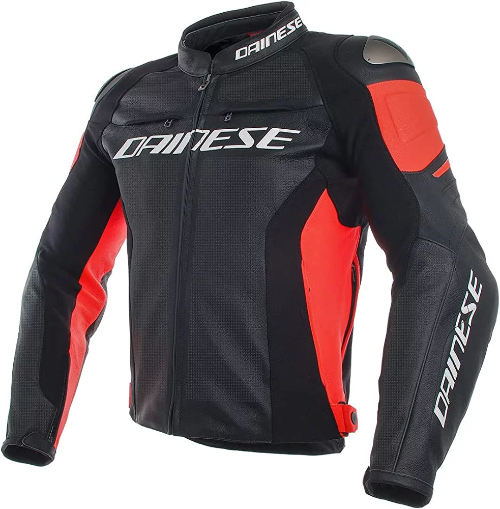 Dainese RACING 3 PERF