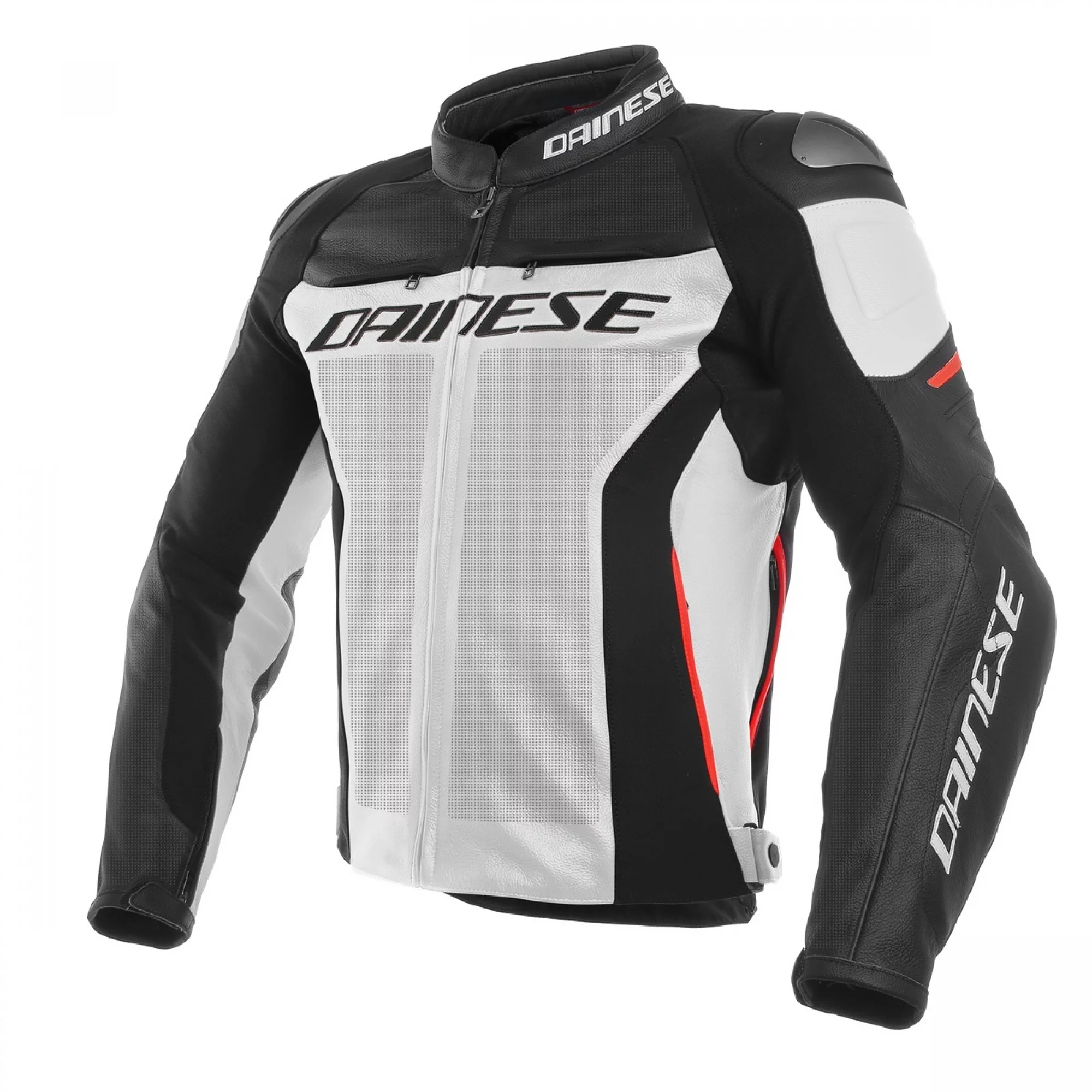 Dainese RACING 3 PERF