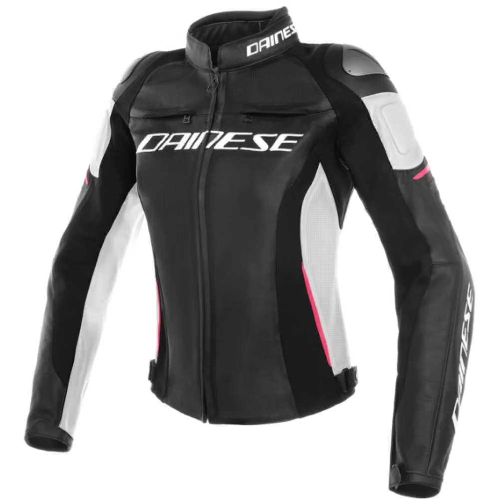 Dainese RACING 3 PERFORATED