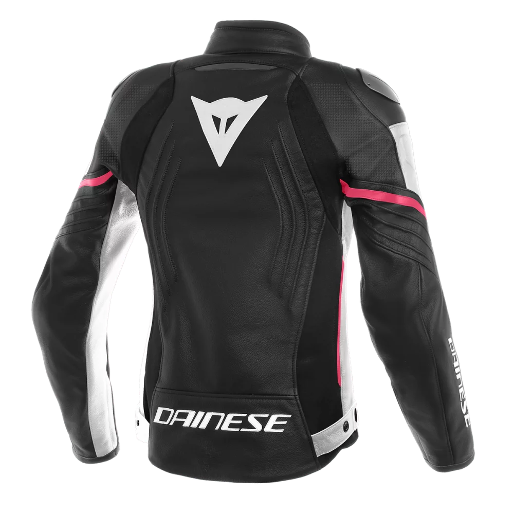 Dainese RACING 3 PERFORATED