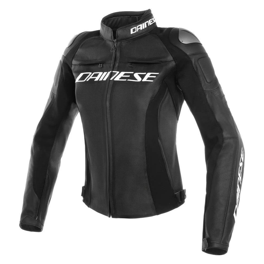 Dainese RACING 3 PERFORATED