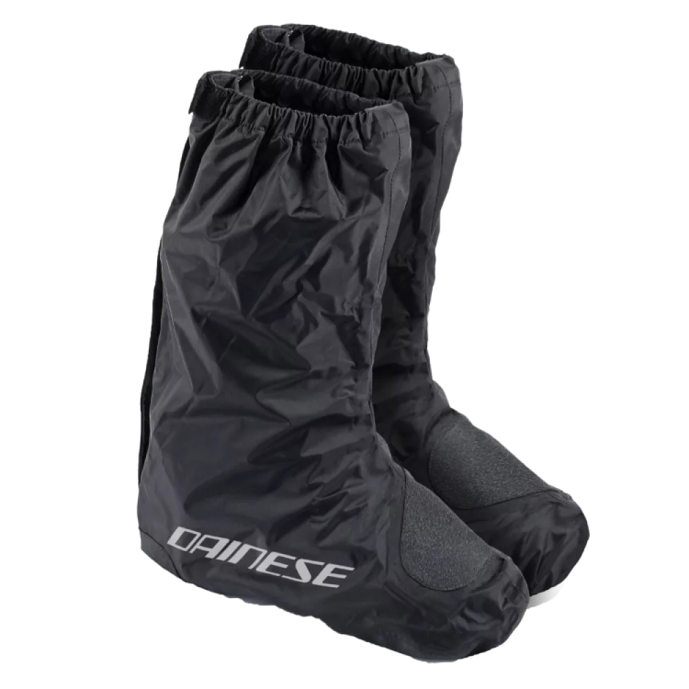 Dainese RAIN OVERBOOTS