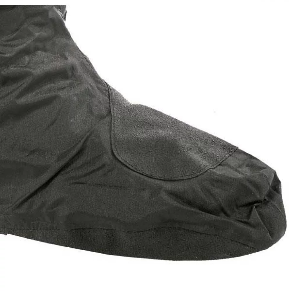 Dainese RAIN OVERBOOTS