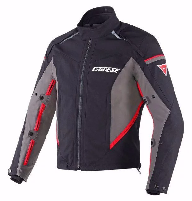Dainese RAINSUN