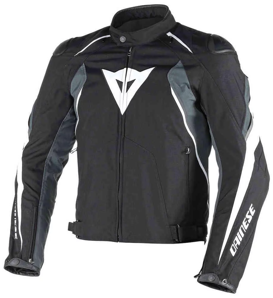 Dainese RAPTORS