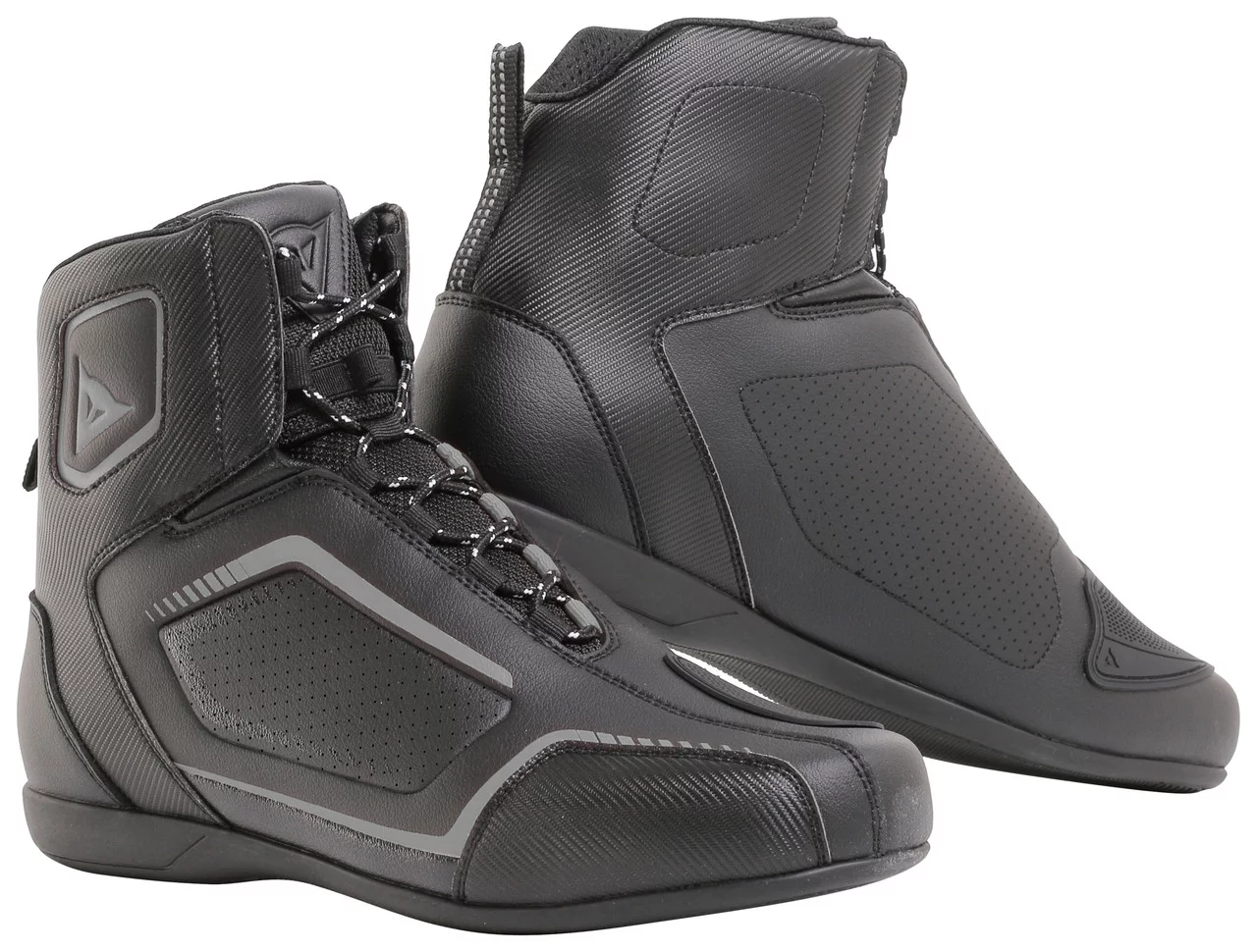 DAINESE RAPTORS AIR