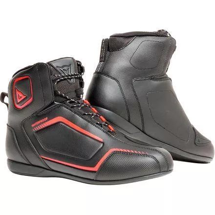 DAINESE RAPTORS AIR