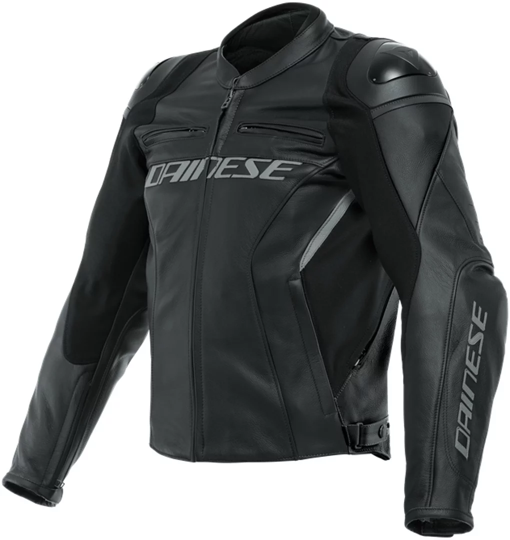 Dainese RAСING 4