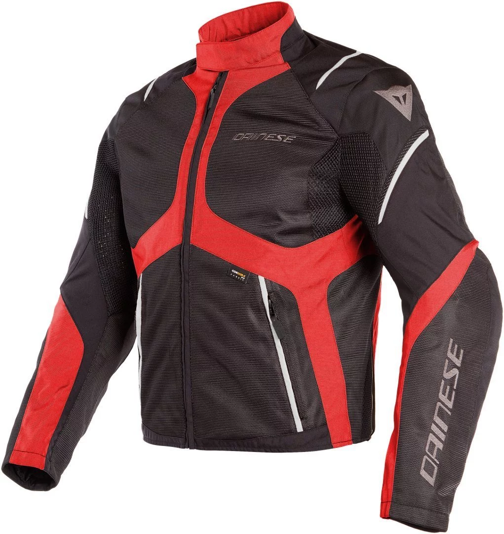 Dainese SAURIS D-DRY