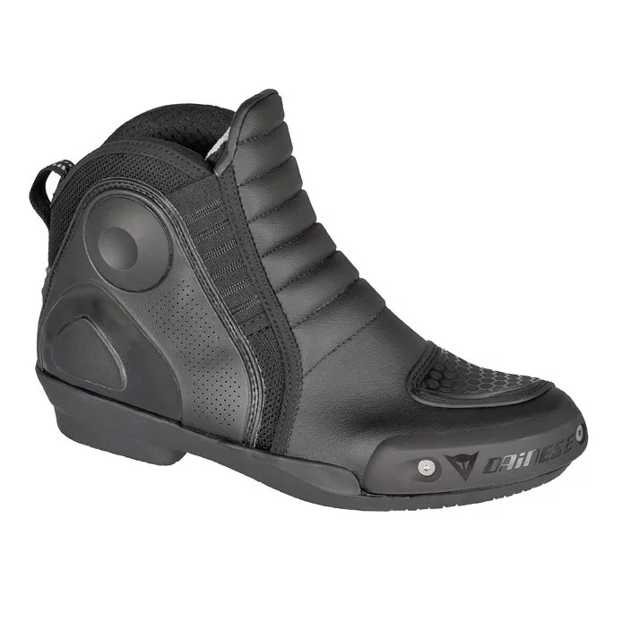 DAINESE SCARP GARDE S-RS LADY