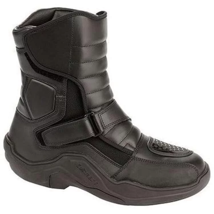 DAINESE SCARP KISORO