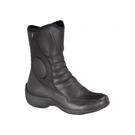 DAINESE SCARP LUMA LADY GOROTEX