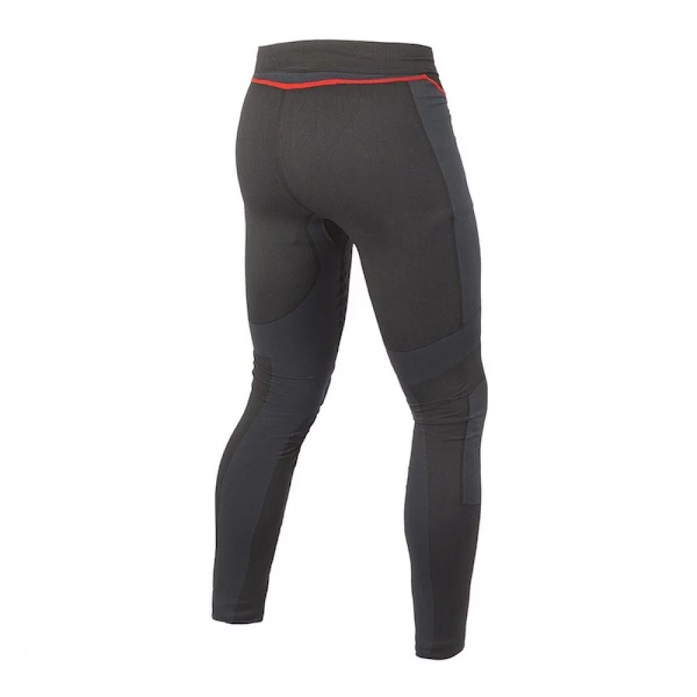 Dainese SEAMLESS ACTIVE