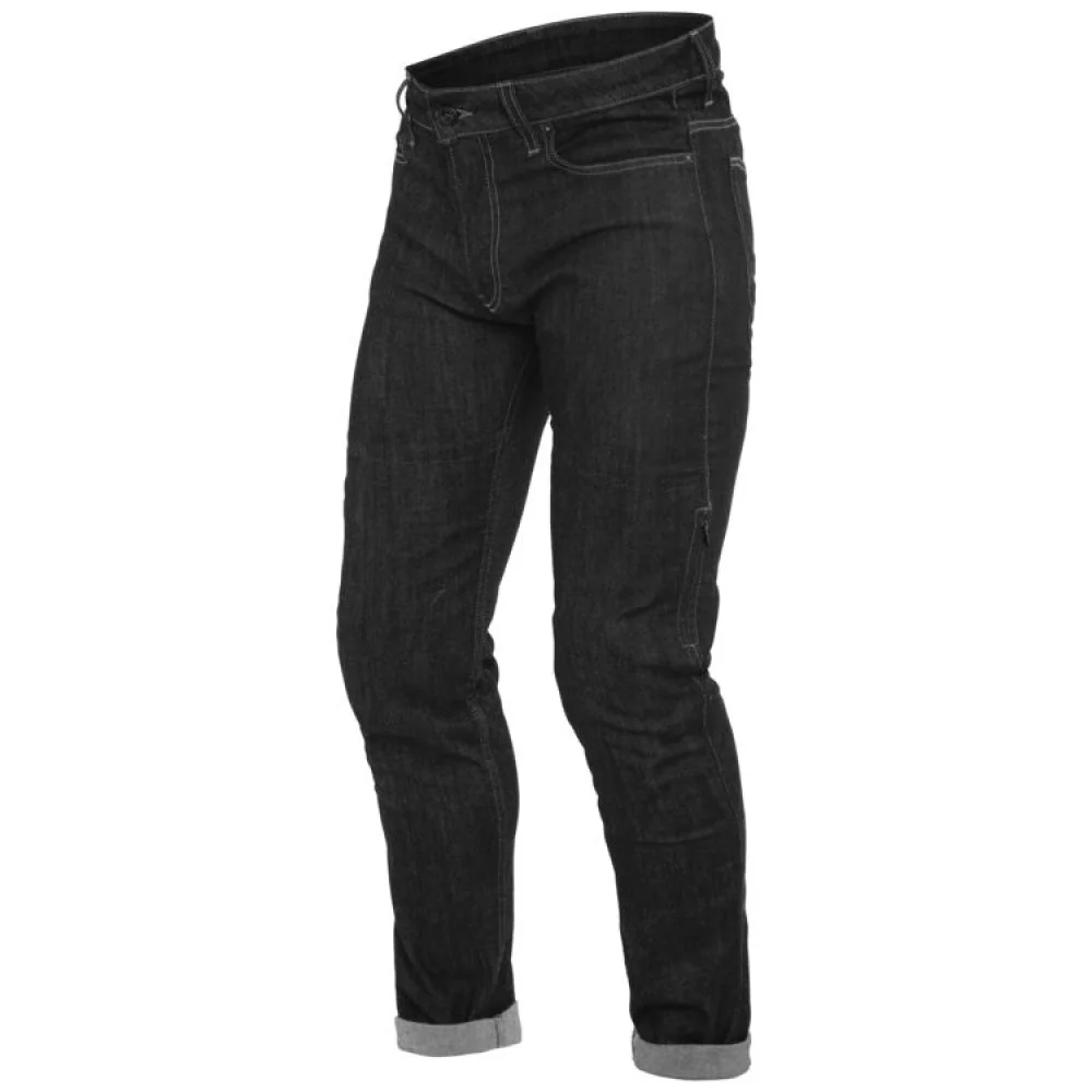 Dainese SLIM