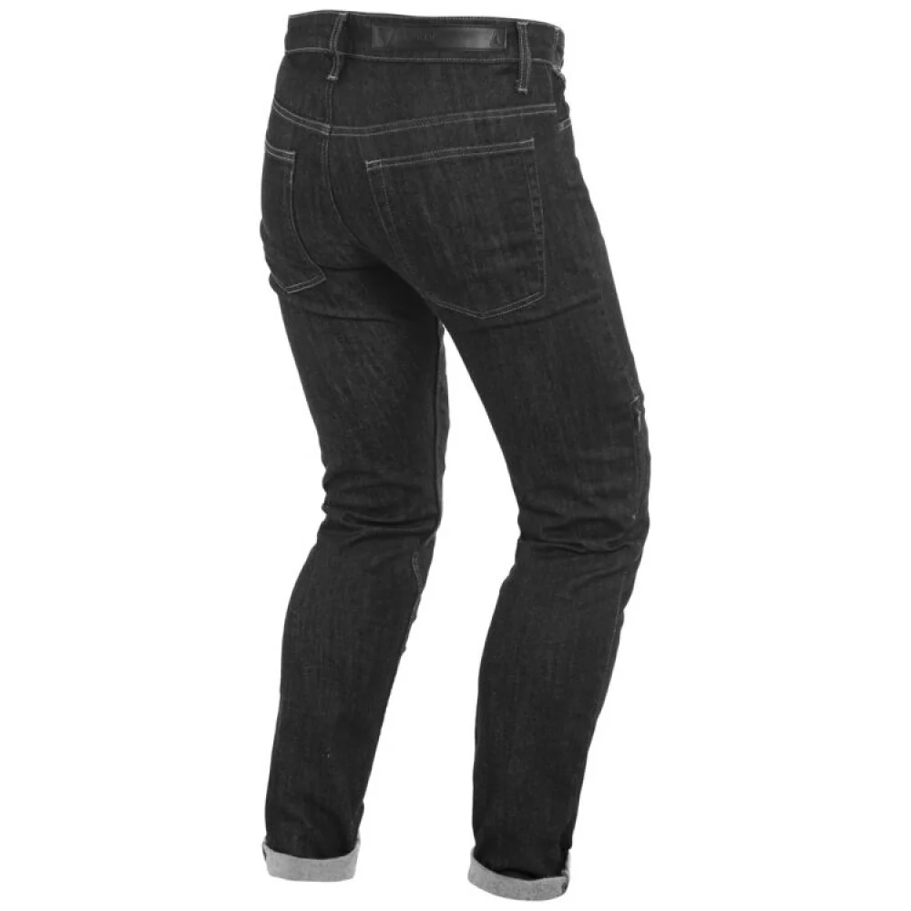 Dainese SLIM
