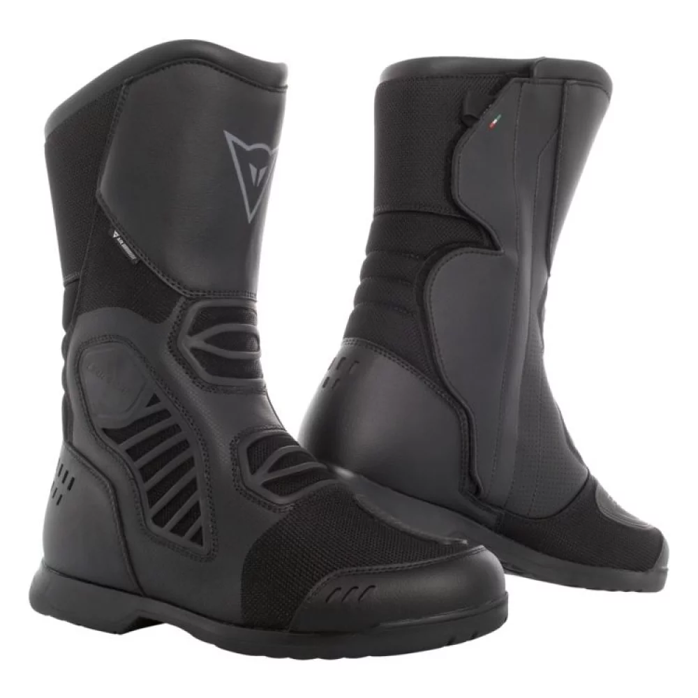 Dainese SOLARYS AIR