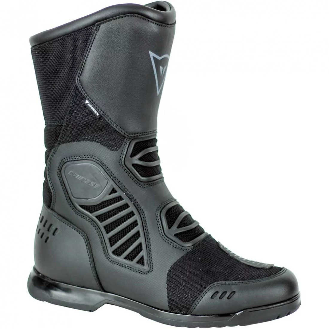 DAINESE SOLARYS AIR