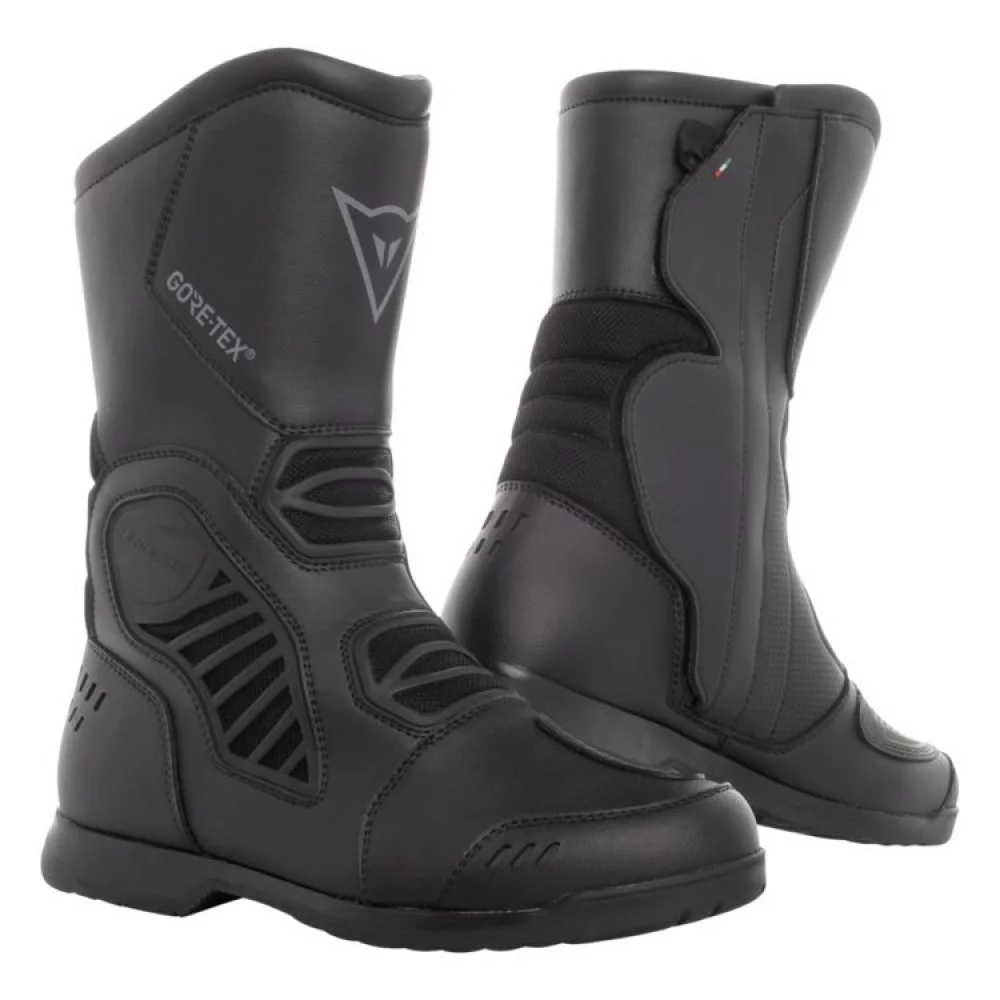 Dainese SOLARYS GTX