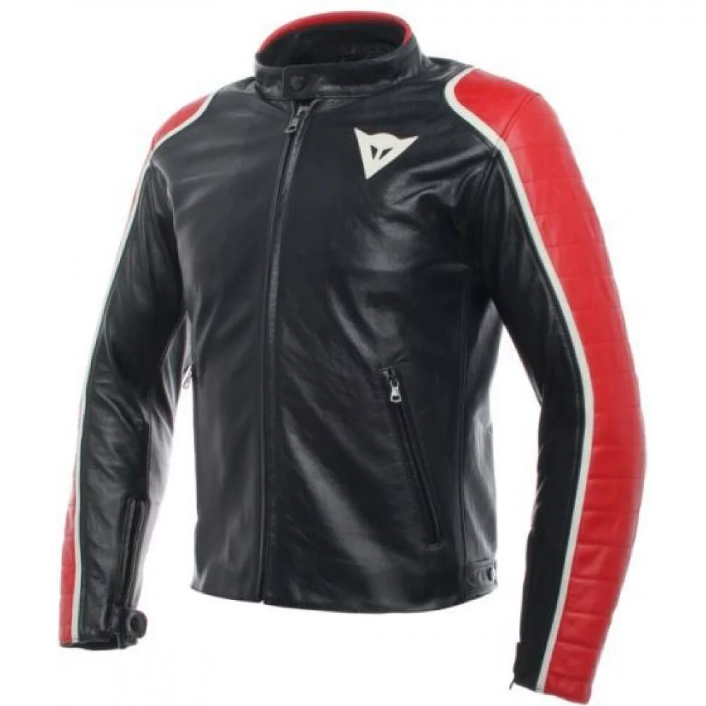 Dainese SPECIALE