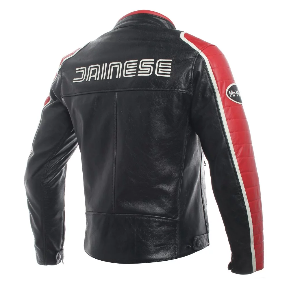 Dainese SPECIALE