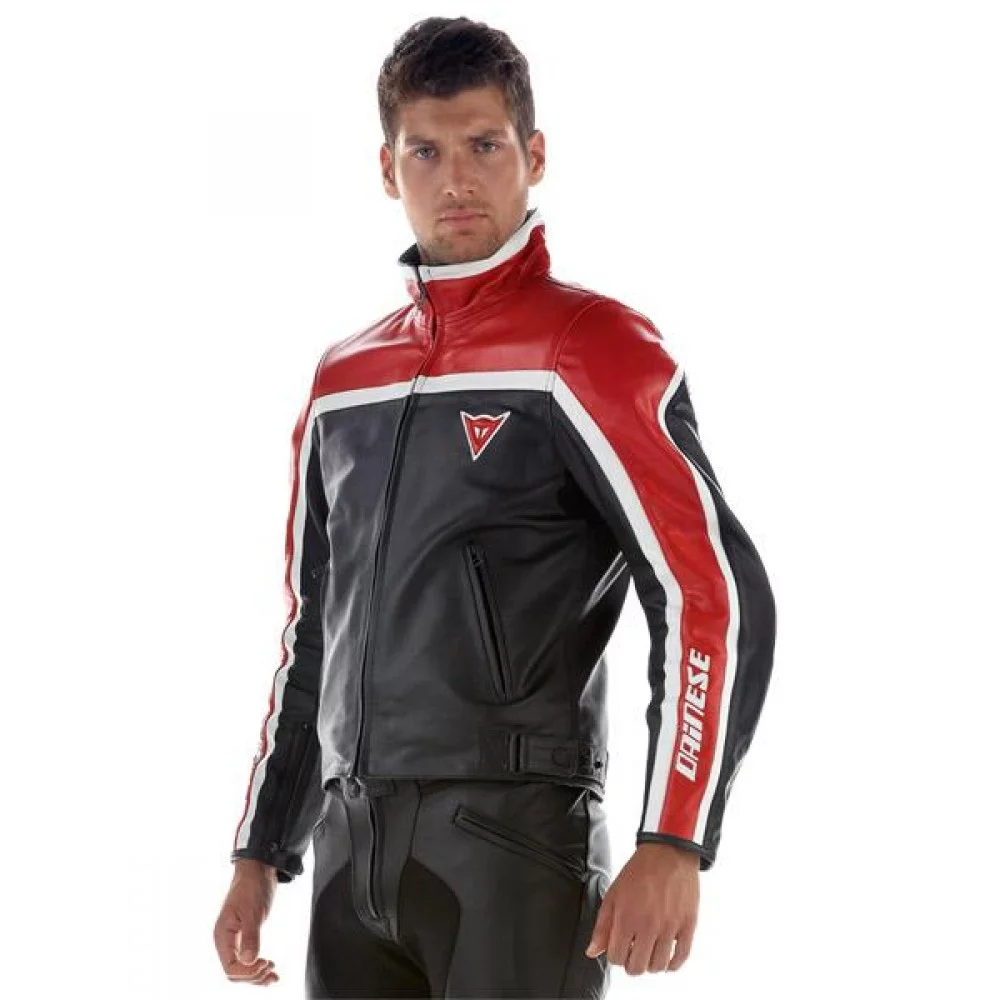 Dainese SPECIALE