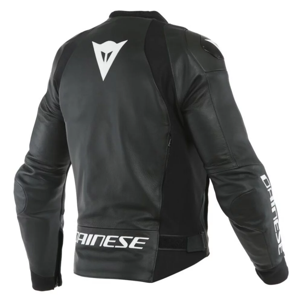 Dainese SPORT PRO