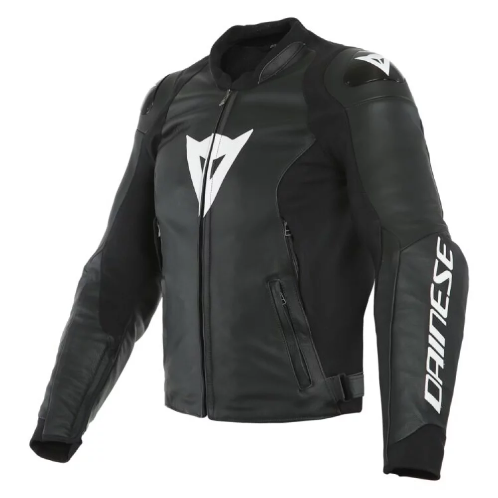 Dainese SPORT PRO
