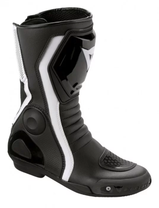 DAINESE ST AVANT RAСE LADY