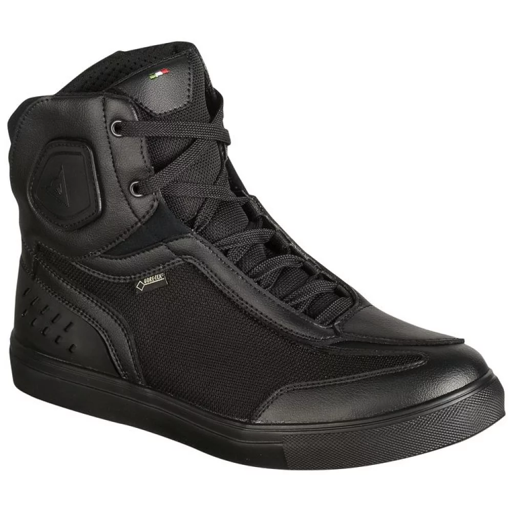 Dainese STREET DARKER