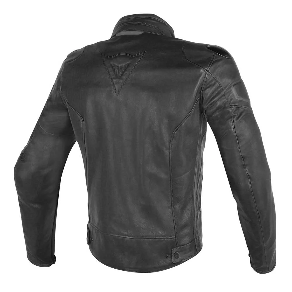 Dainese STREET DARKER