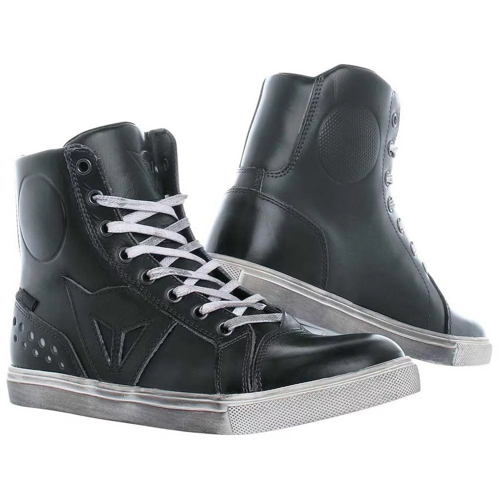 DAINESE STREET ROCKER D-WP